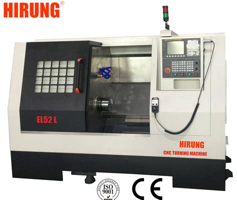 cnc mill manufacturer|cnc lathe manufacturers list.